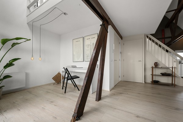 Medium property photo - Langebuurt 29E, 1911 AS Uitgeest